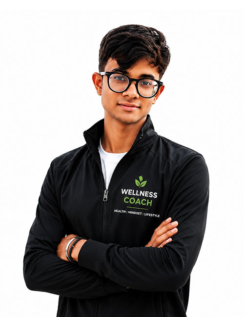 Weight Loss Expert